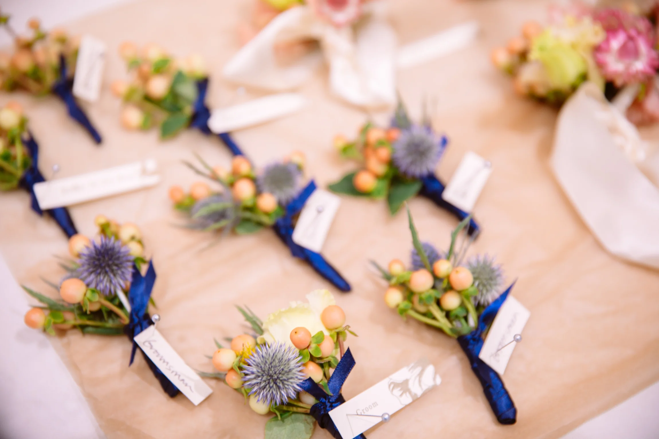 Furumasu-Hama-Wedding-90.jpg
