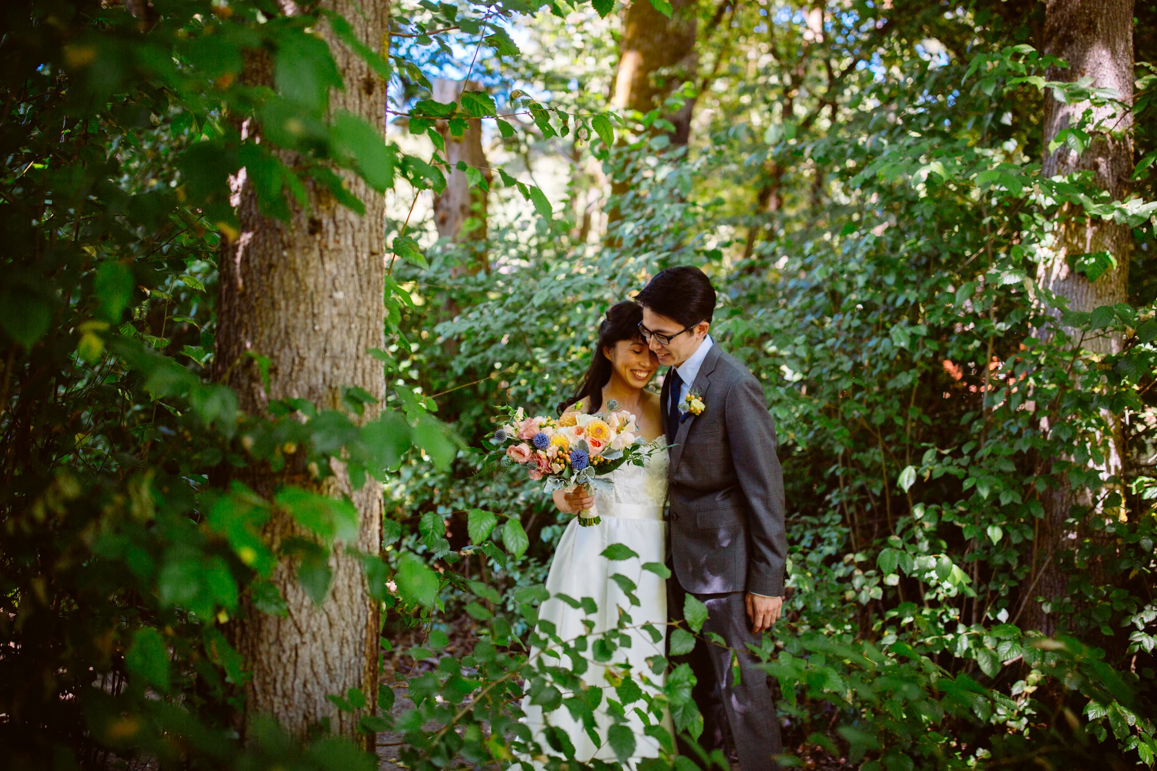 Furumasu-Hama-Wedding-110.jpg