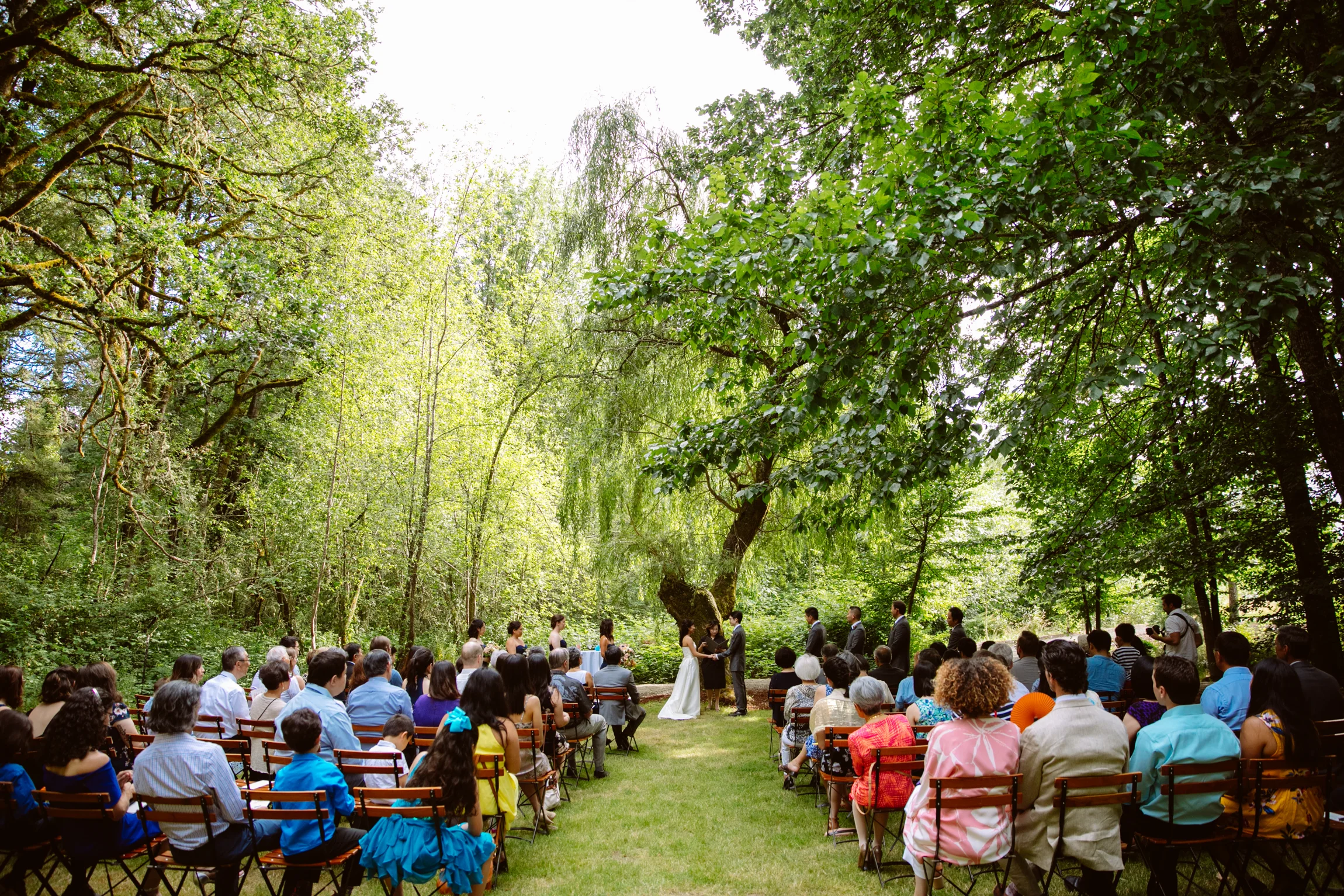 Furumasu-Hama-Wedding-396.jpg
