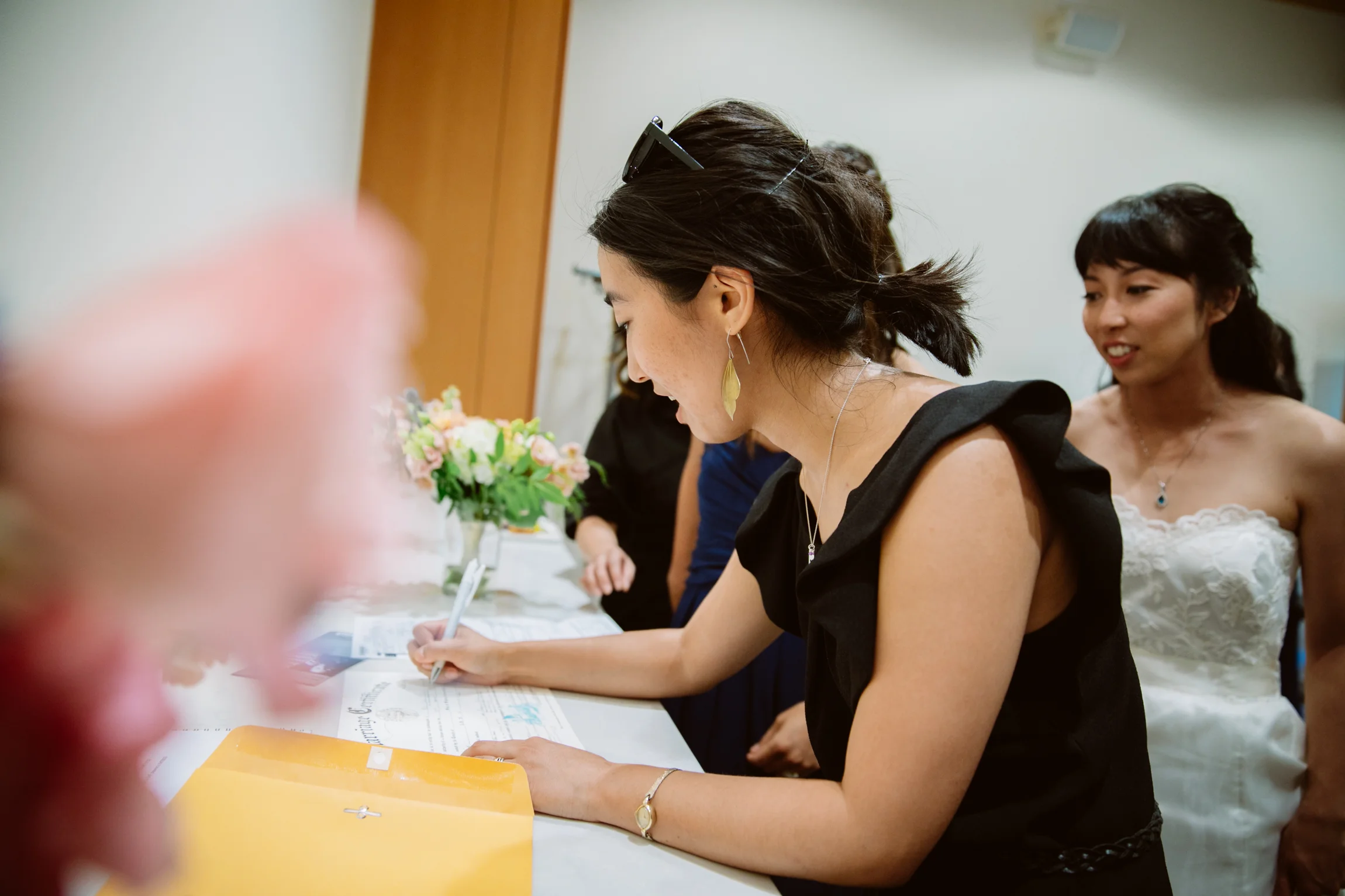 Furumasu-Hama-Wedding-508.jpg