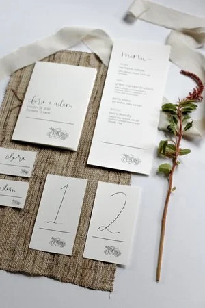 the clara suite 2-4.jpg