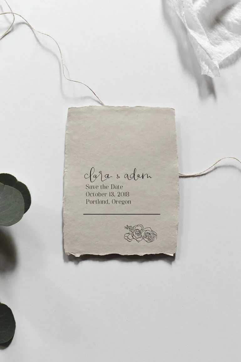 9-handmade-save-the-date-1.jpg