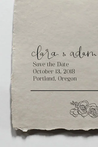 9-handmade-save-the-date-3.jpg