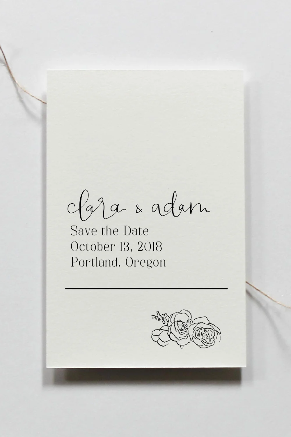 9a-cotton-save-the-date-2.jpg