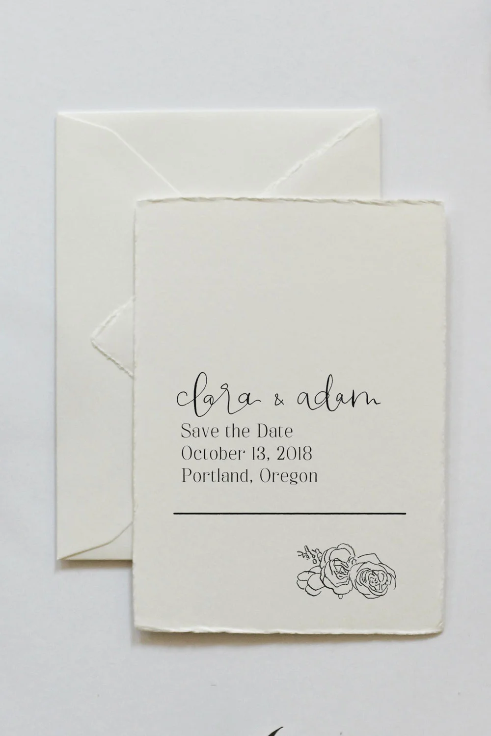 9a-deckled-std-2.jpg