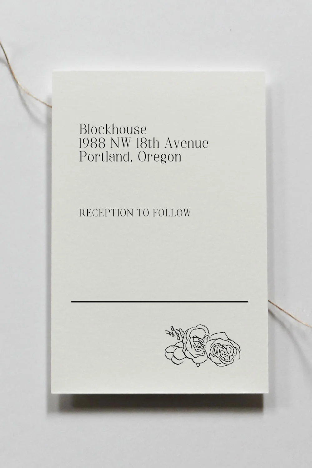 3-cotton-info-2.jpg