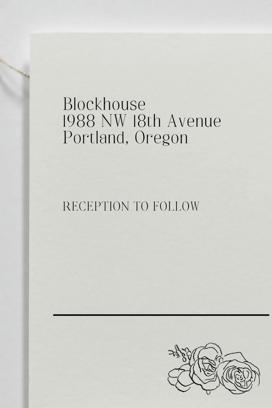 3-cotton-info-3.jpg