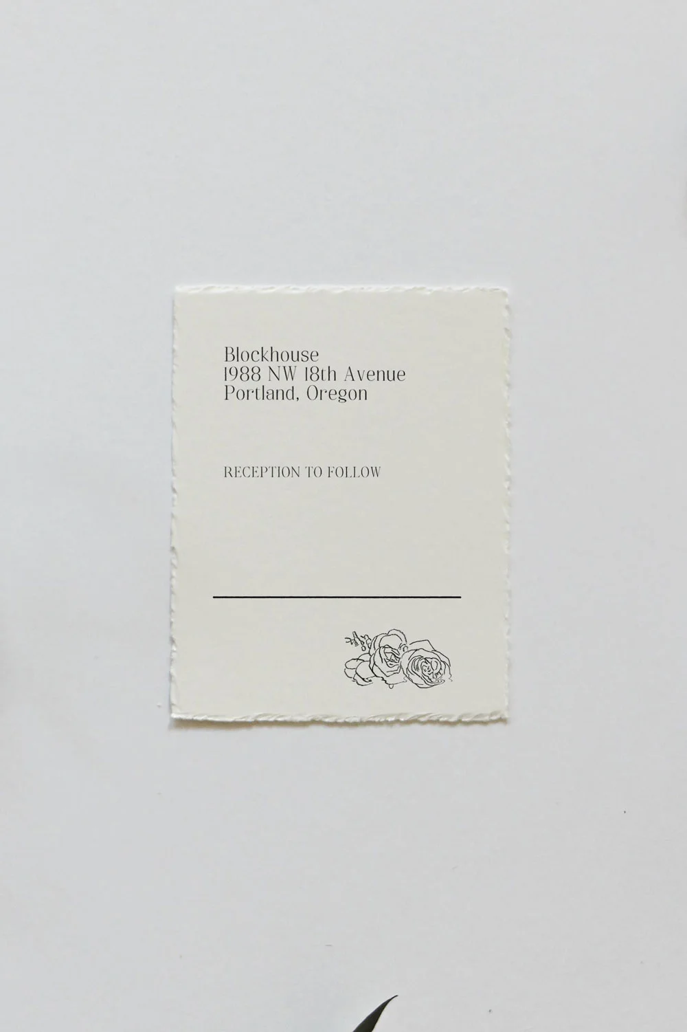 3-deckled-info-card-tall-2.jpg