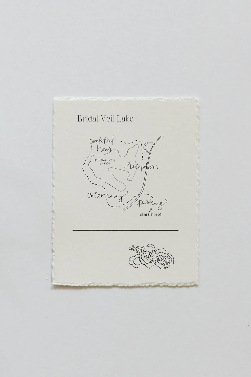 4-deckled-map-card-2.jpg