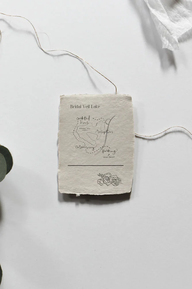 4-handmade-map-1.jpg