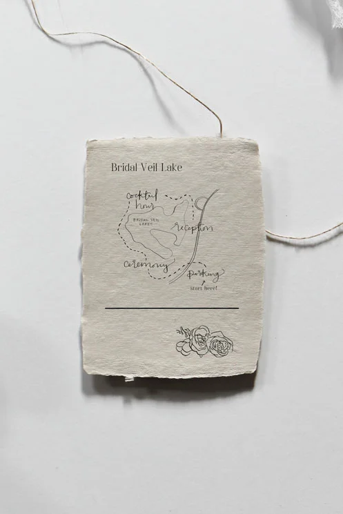 4-handmade-map-2.jpg