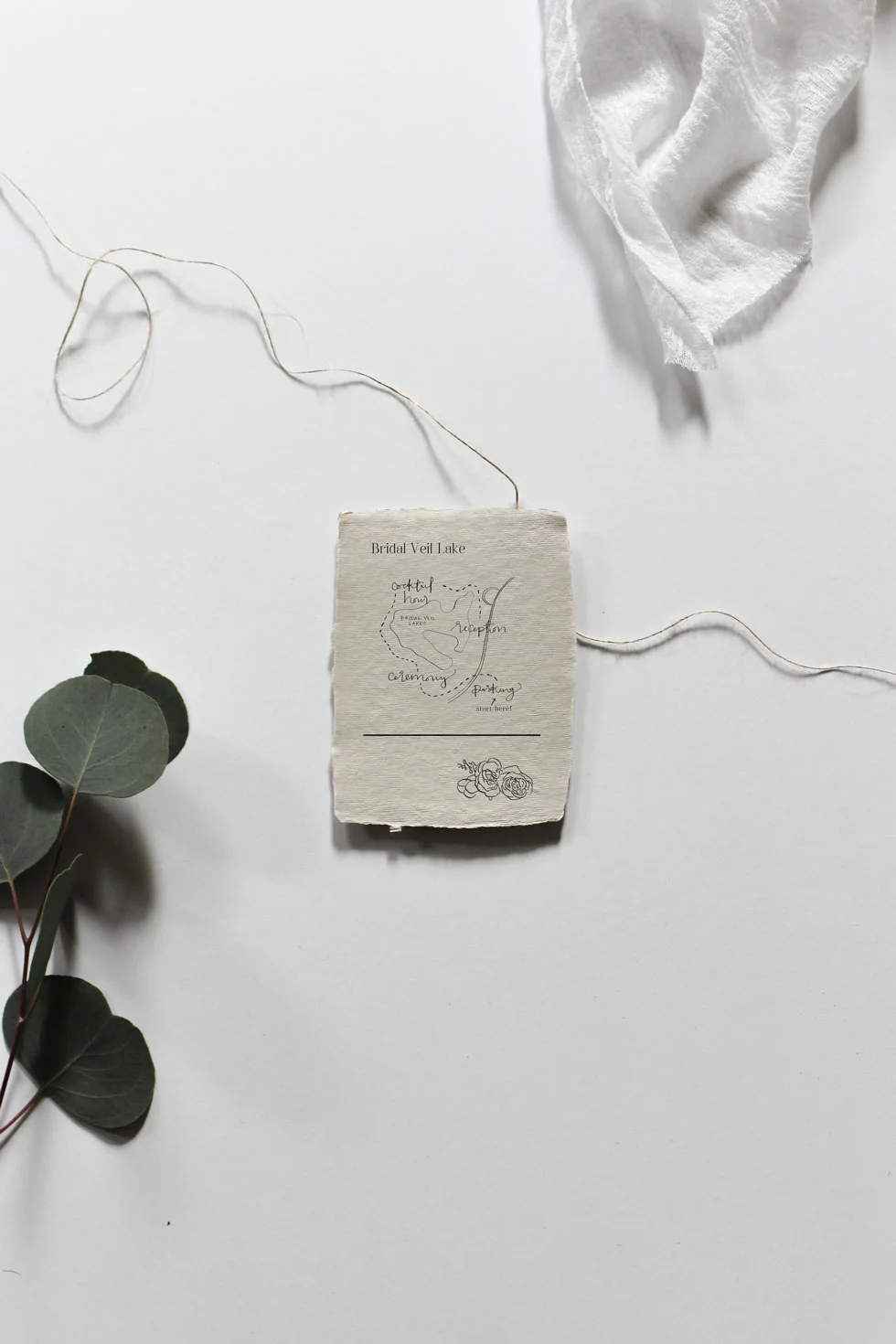 4-handmade-map.jpg