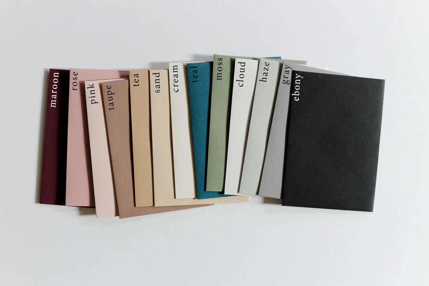envelope colors .jpg