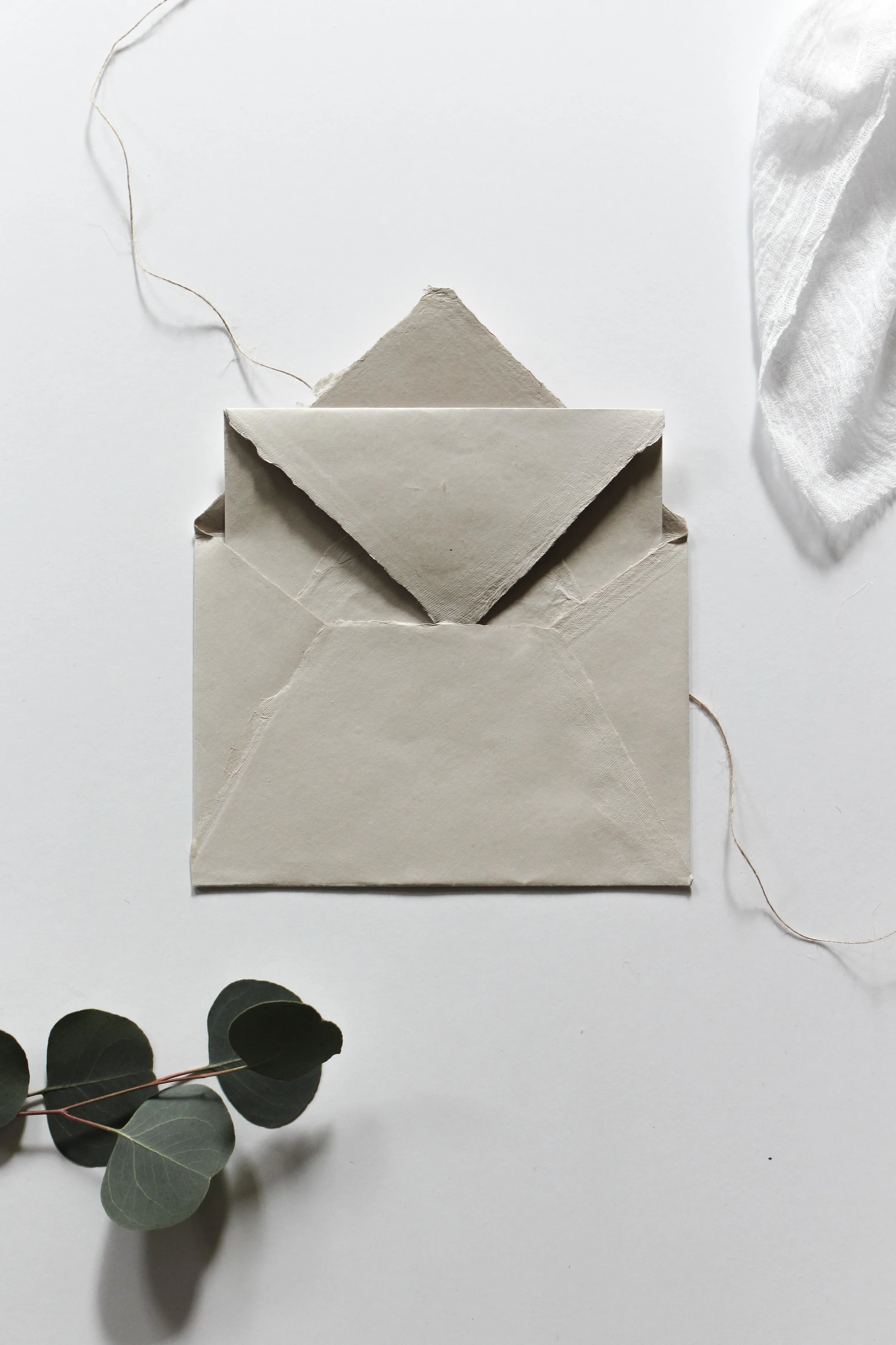5 handmade inner env.jpg
