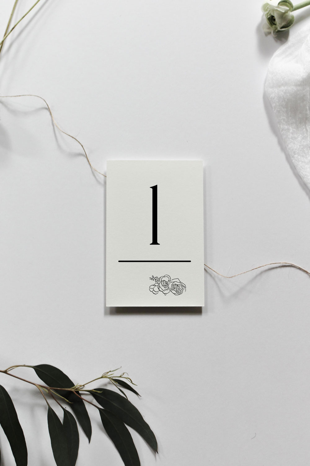 13-cotton-table-number.jpg