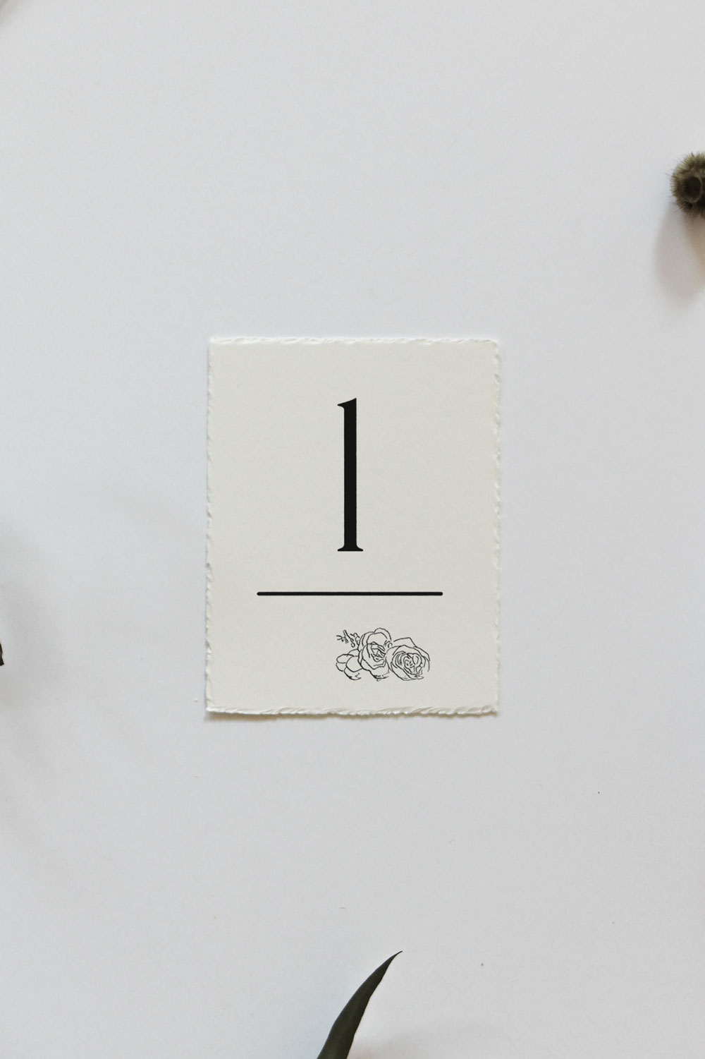 13-deckled-table-number-1.jpg
