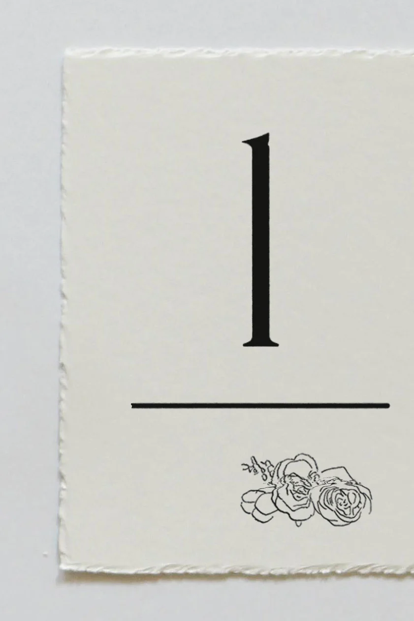 13-deckled-table-number-3.jpg