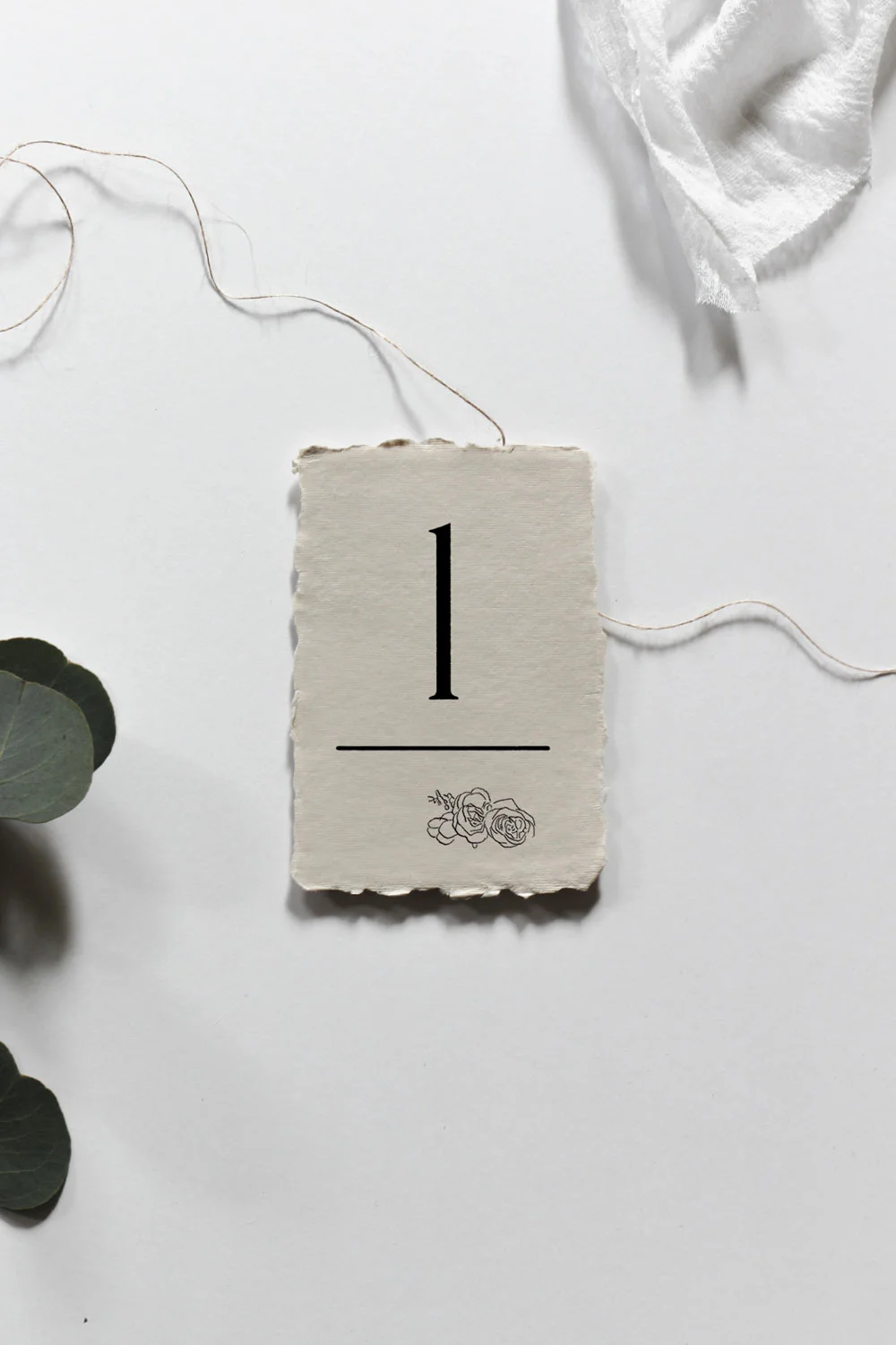 13-handmade-table-number-1.jpg