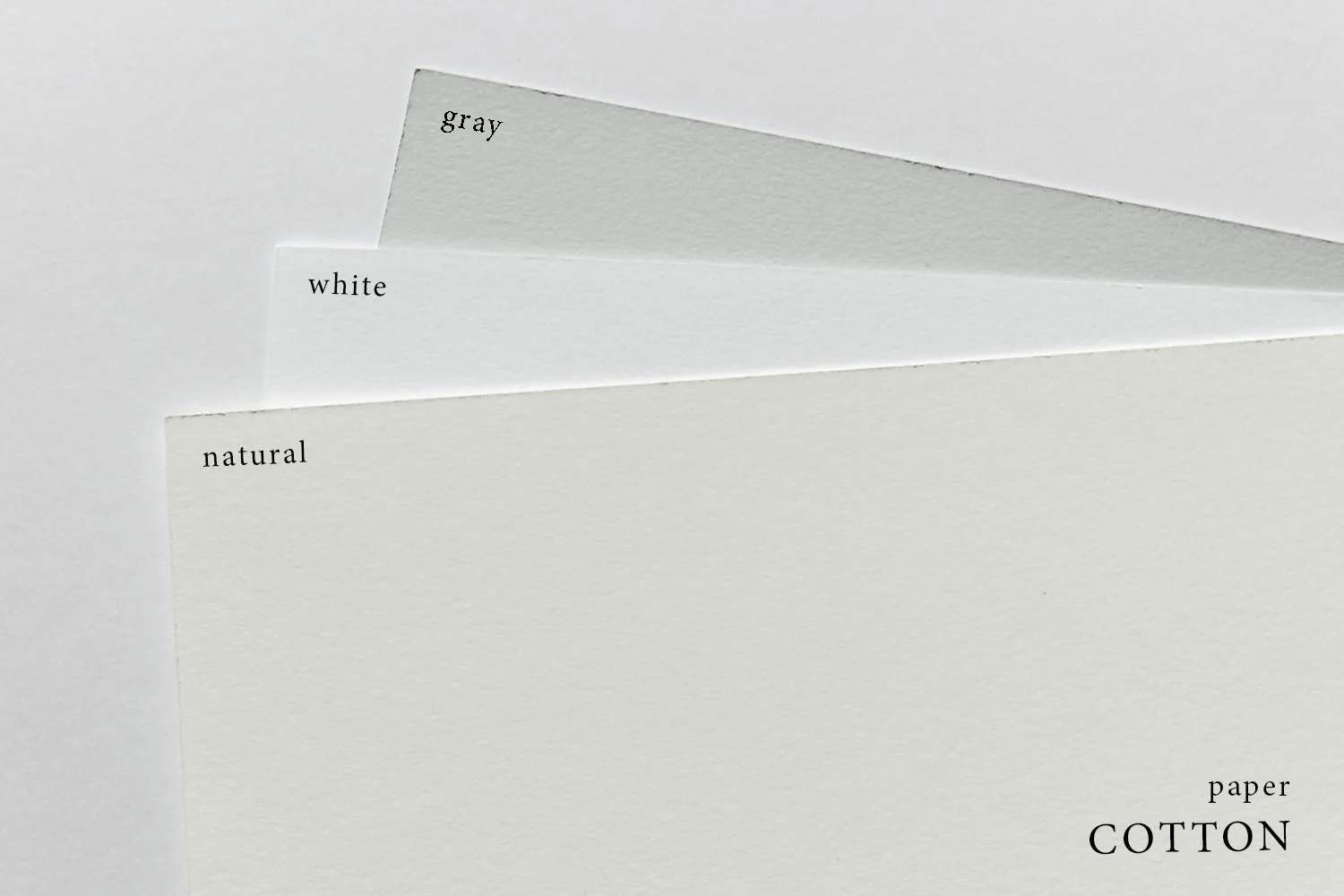1 paper-cotton.jpg
