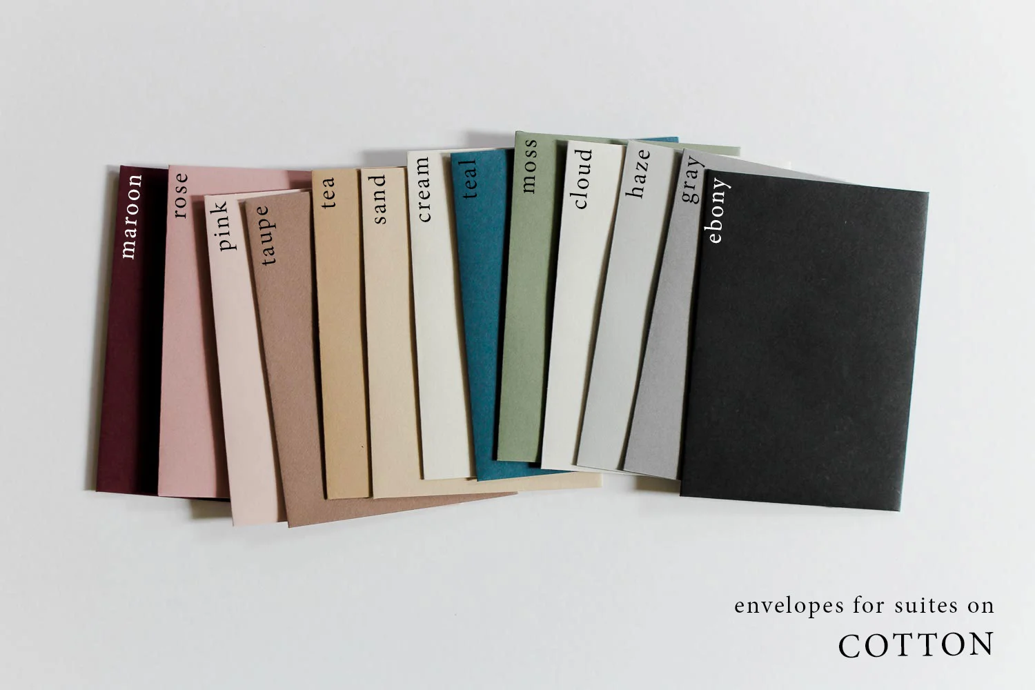 2 envelope-colors.jpg