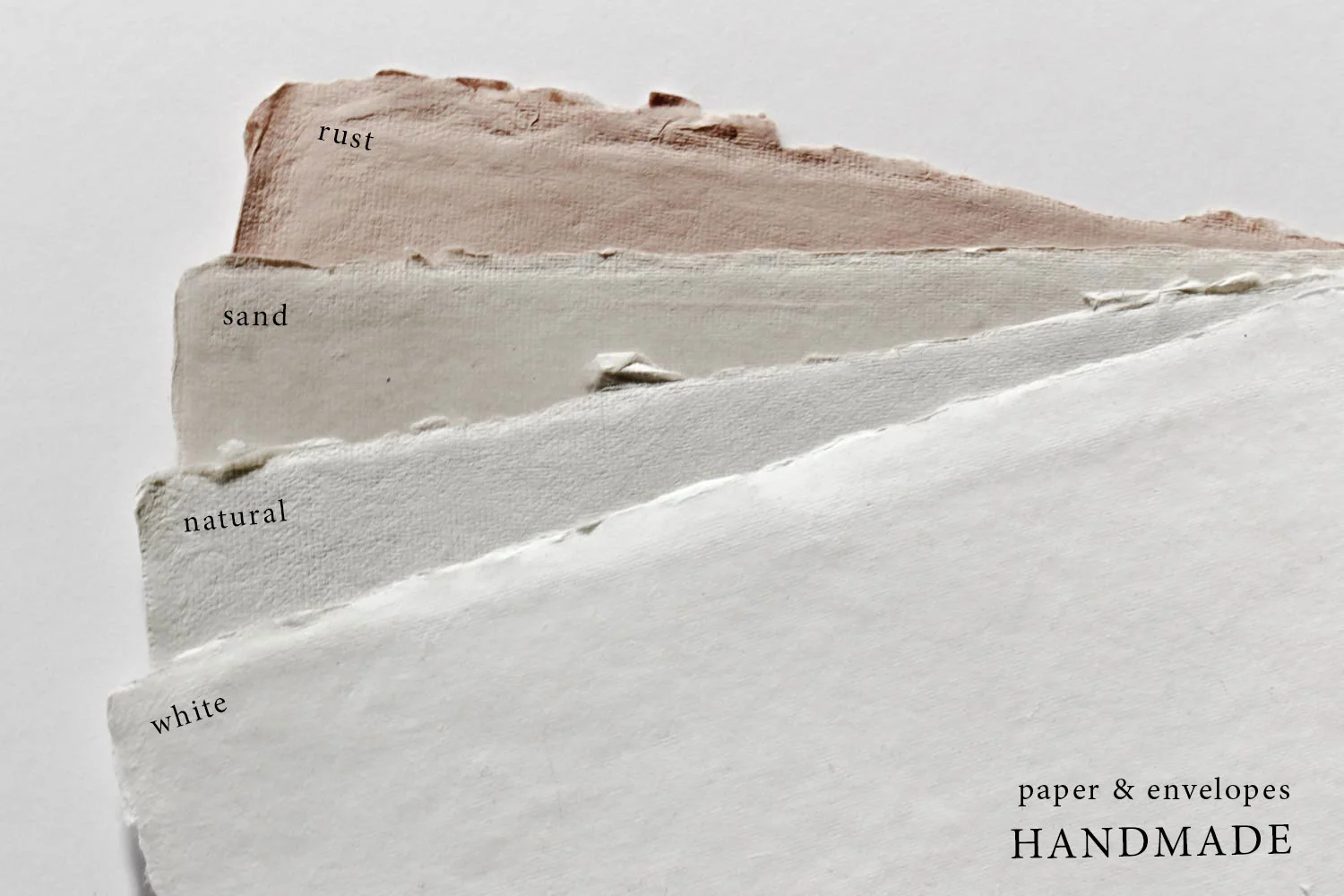 4 paper-handmade.jpg