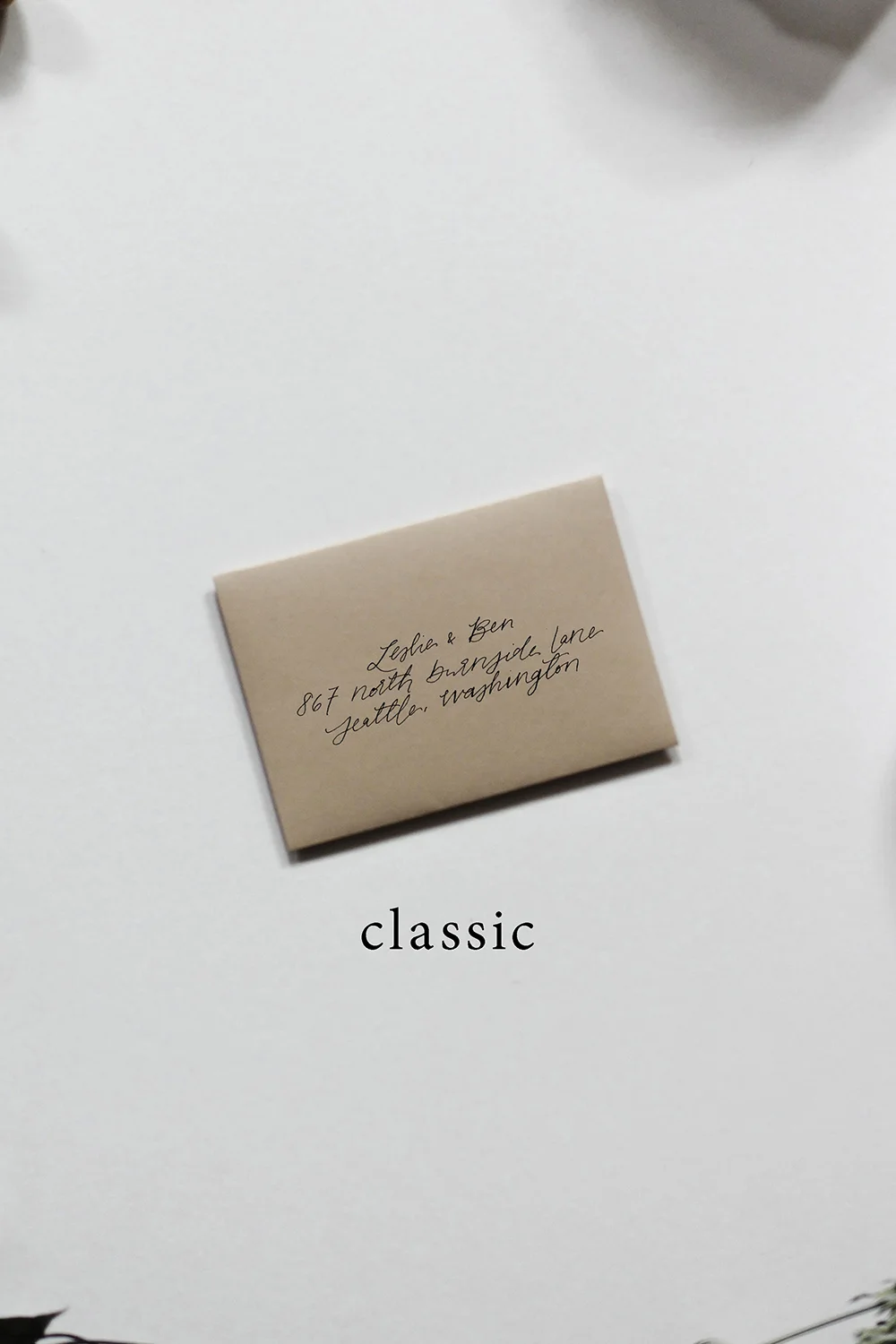 1c-classic.jpg