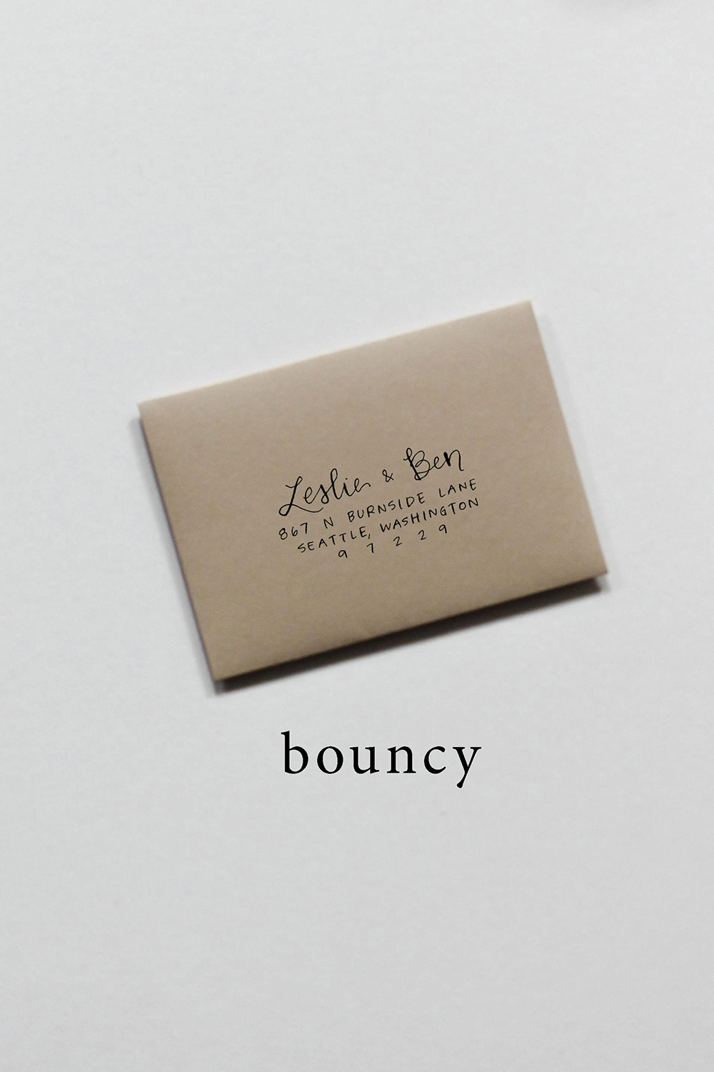 1f-bouncy.jpg