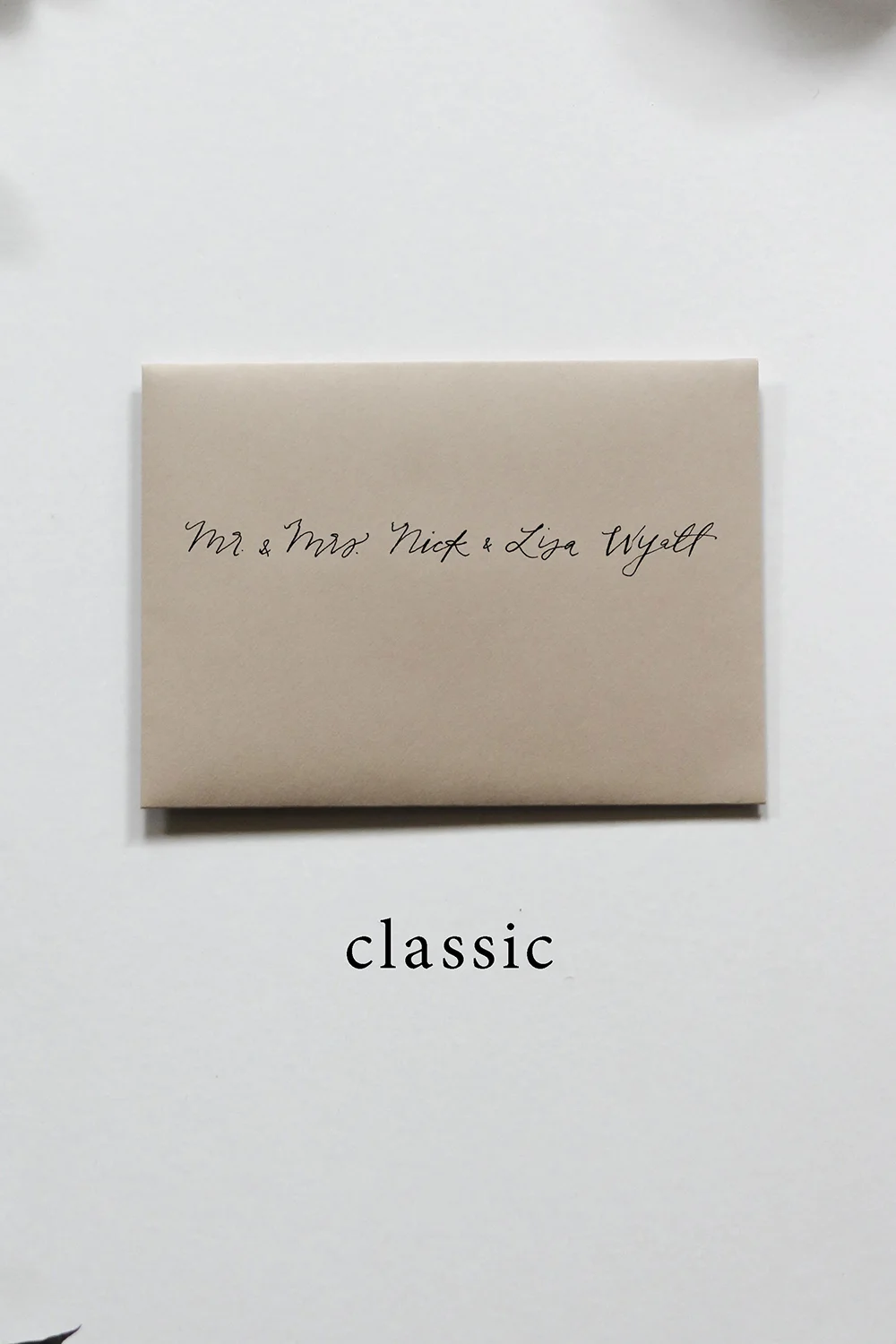 2d-classic.jpg