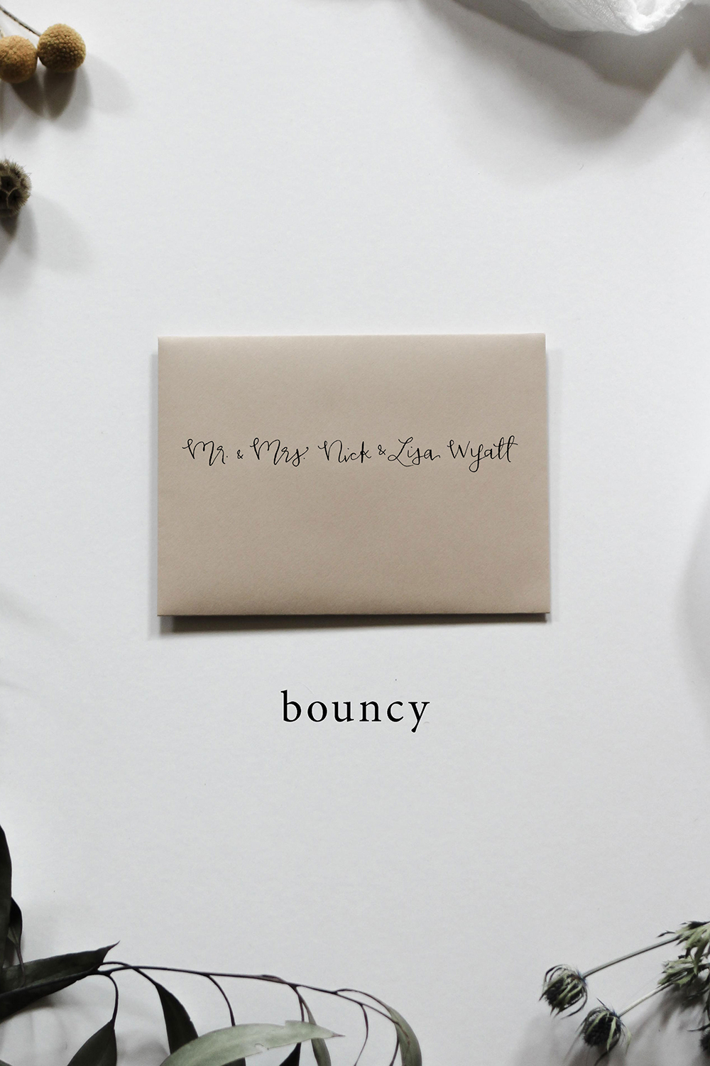 2e-bouncy.jpg