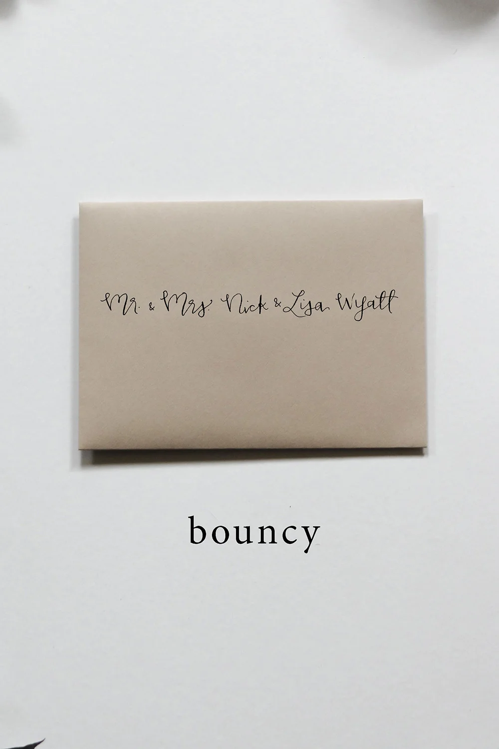 2f-bouncy.jpg