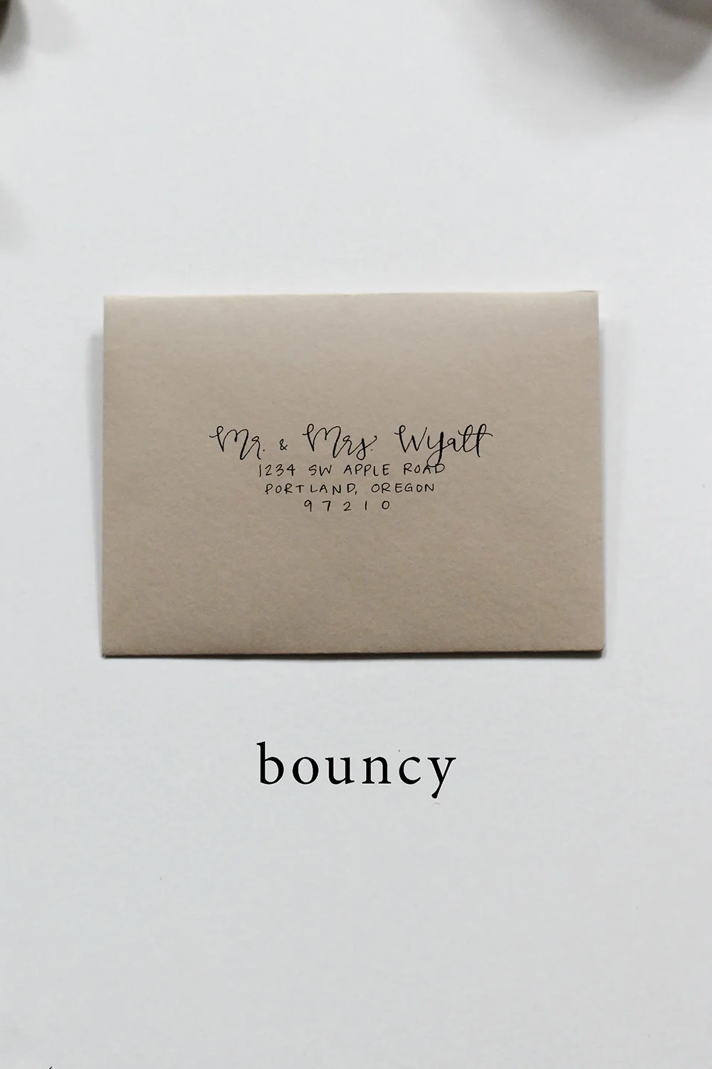 3f-bouncy.jpg