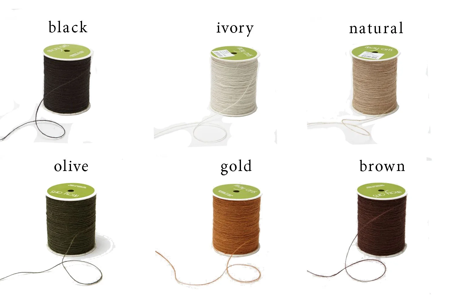 burlap-jute.jpg