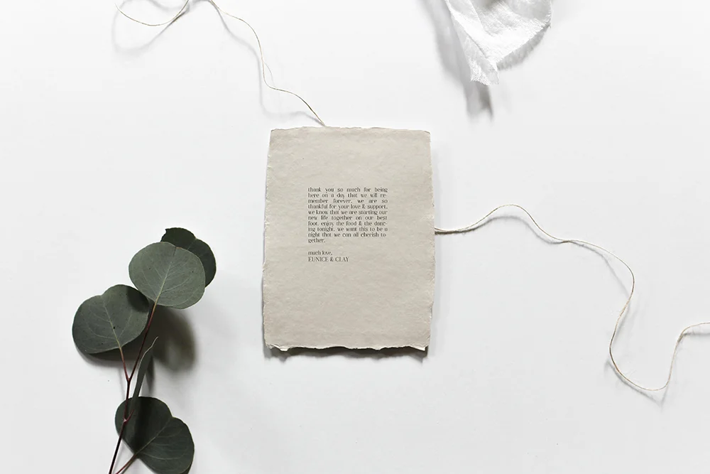 12a-2-handmade-menu.jpg