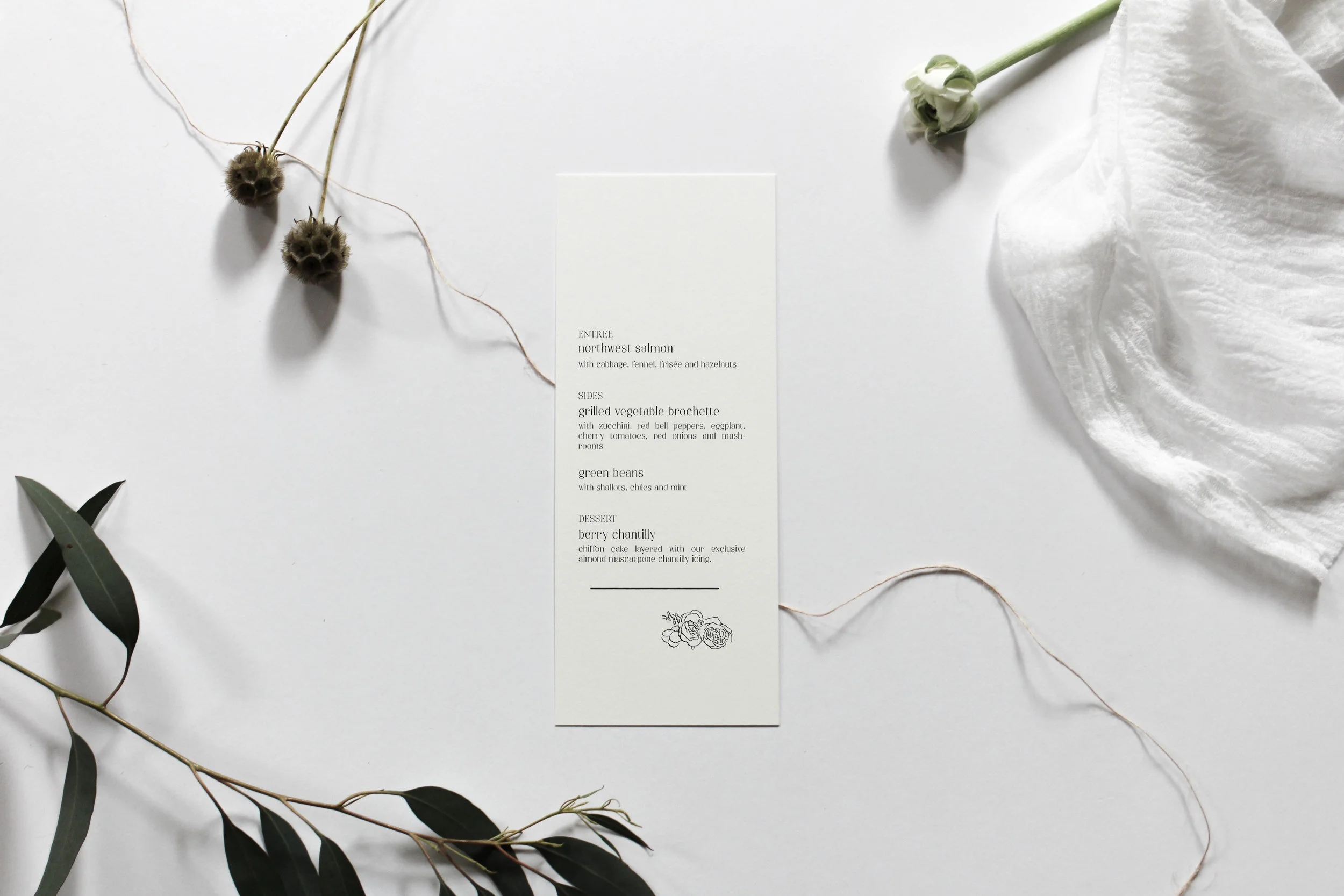 12b-1-cotton-menu.jpg
