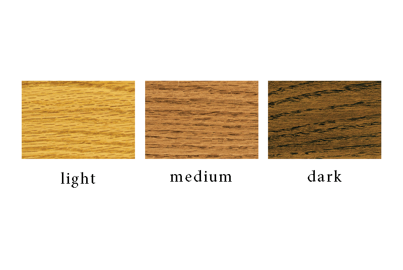 stain-options.gif