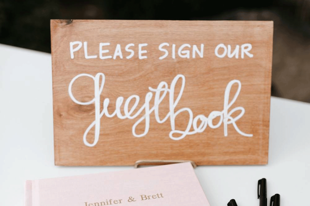 8x10-small-sign.gif