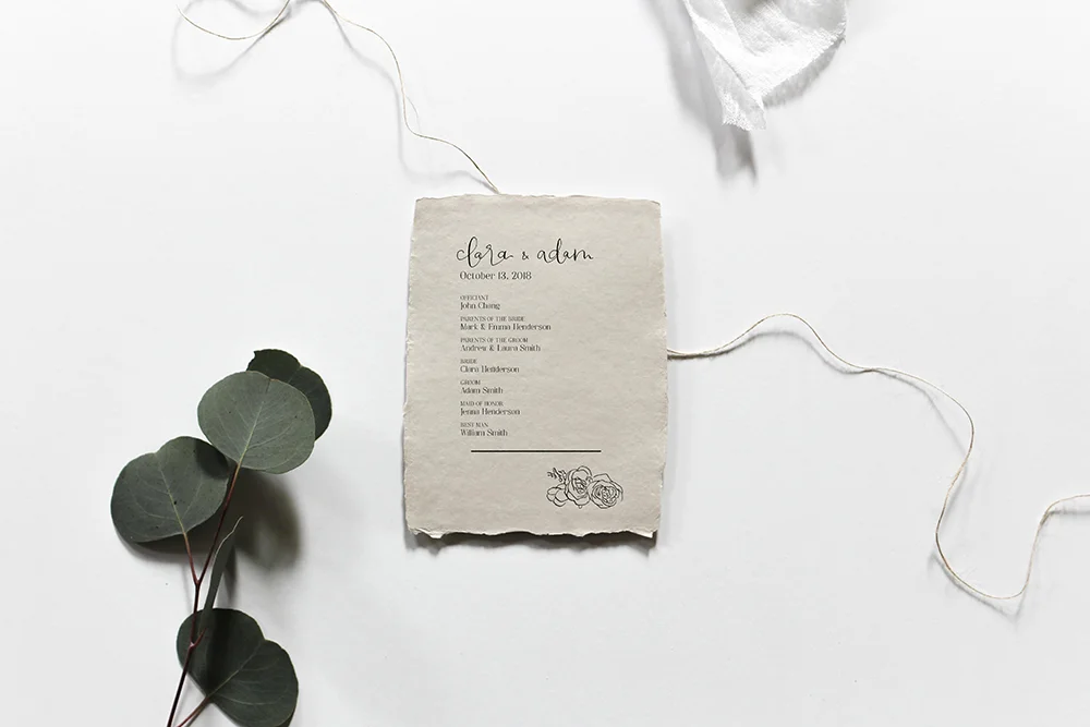 11a-1-handmade-program.jpg