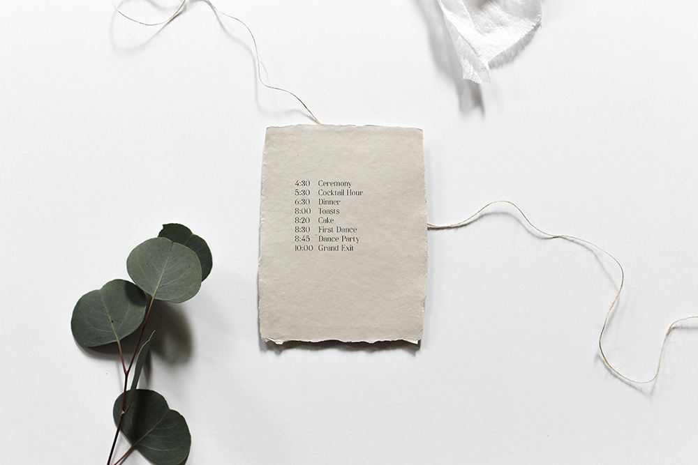 11a-2-handmade-program.jpg