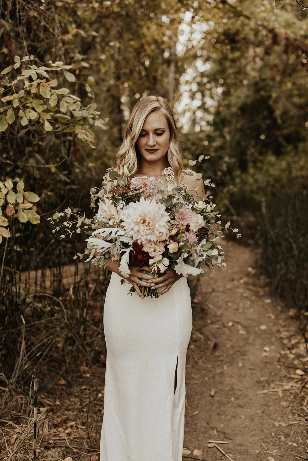 amanda_collin-3.jpg
