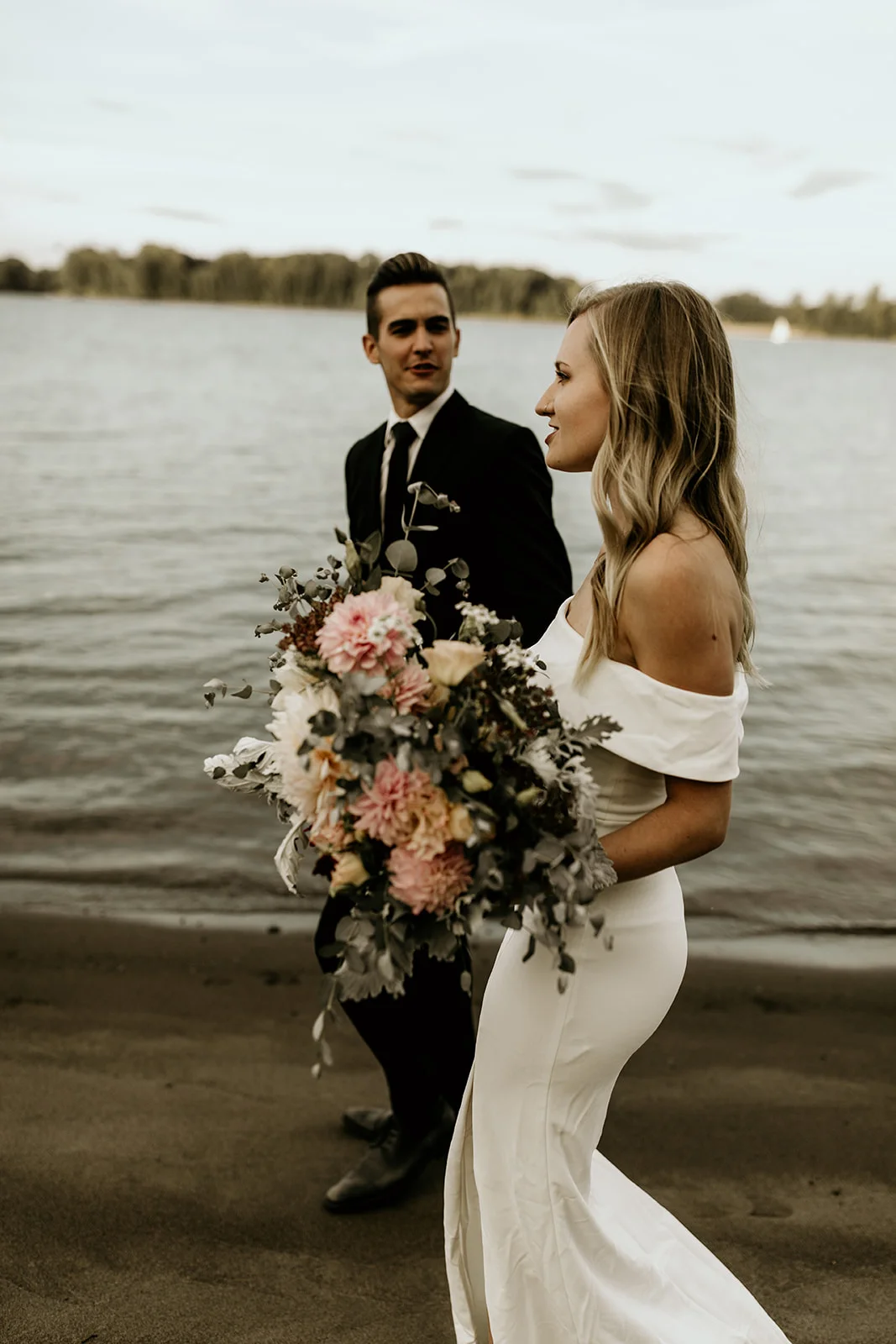 amanda_collin-607.jpg