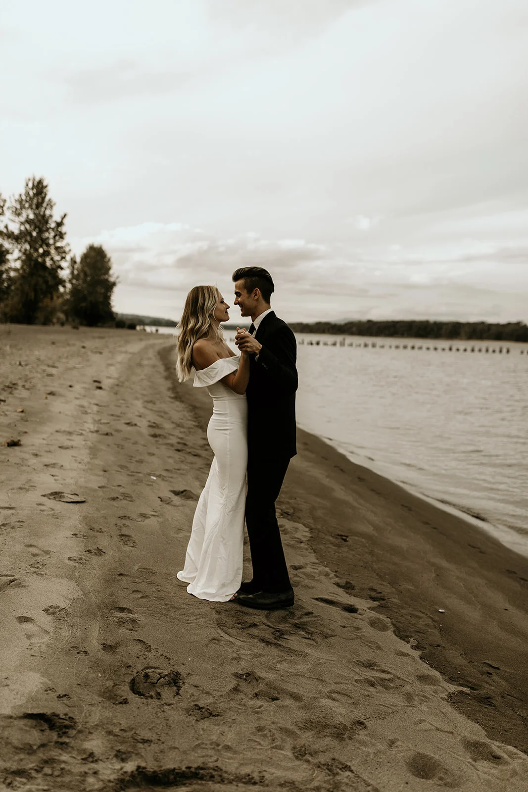 amanda_collin-838.jpg