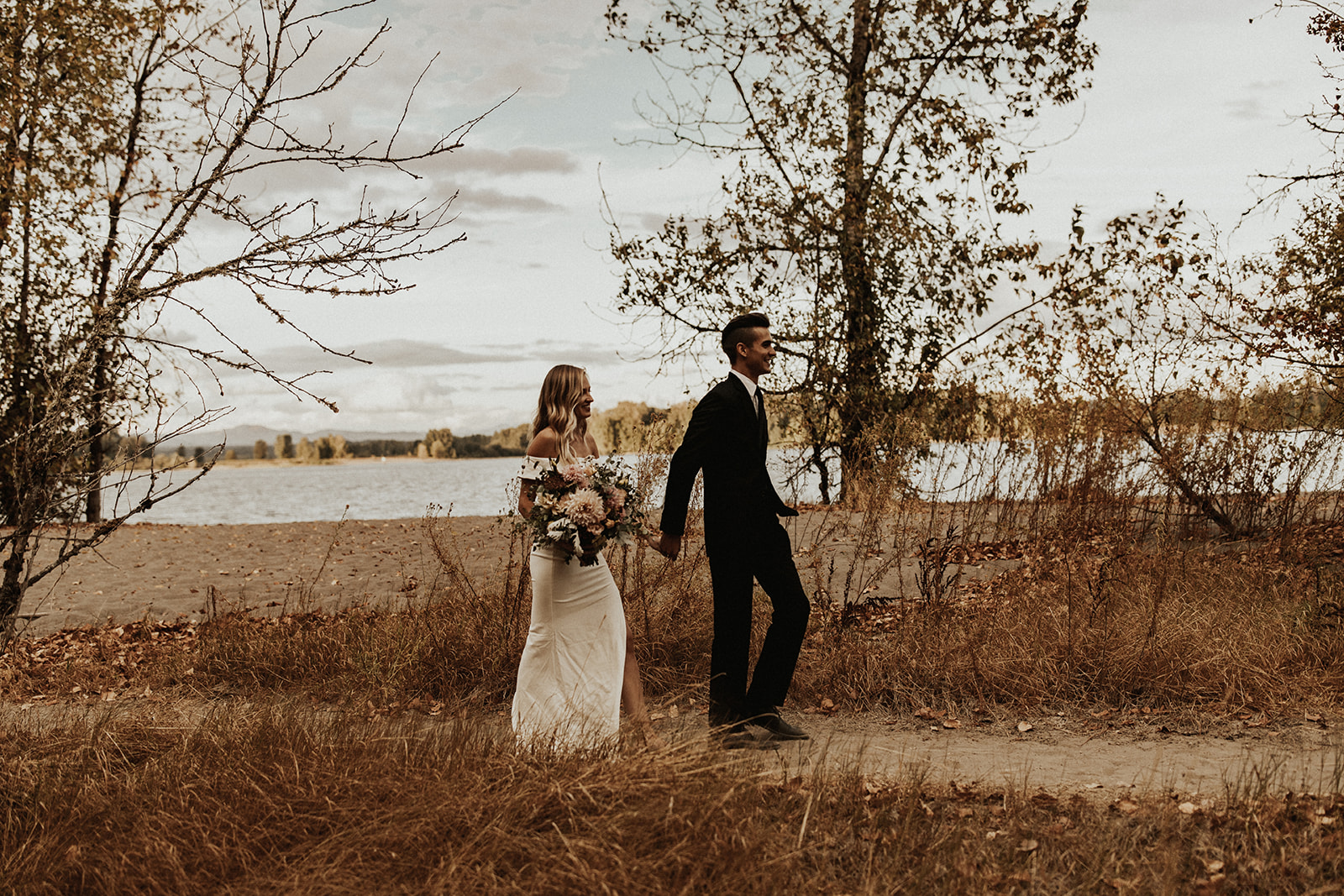 amanda_collin-96.jpg