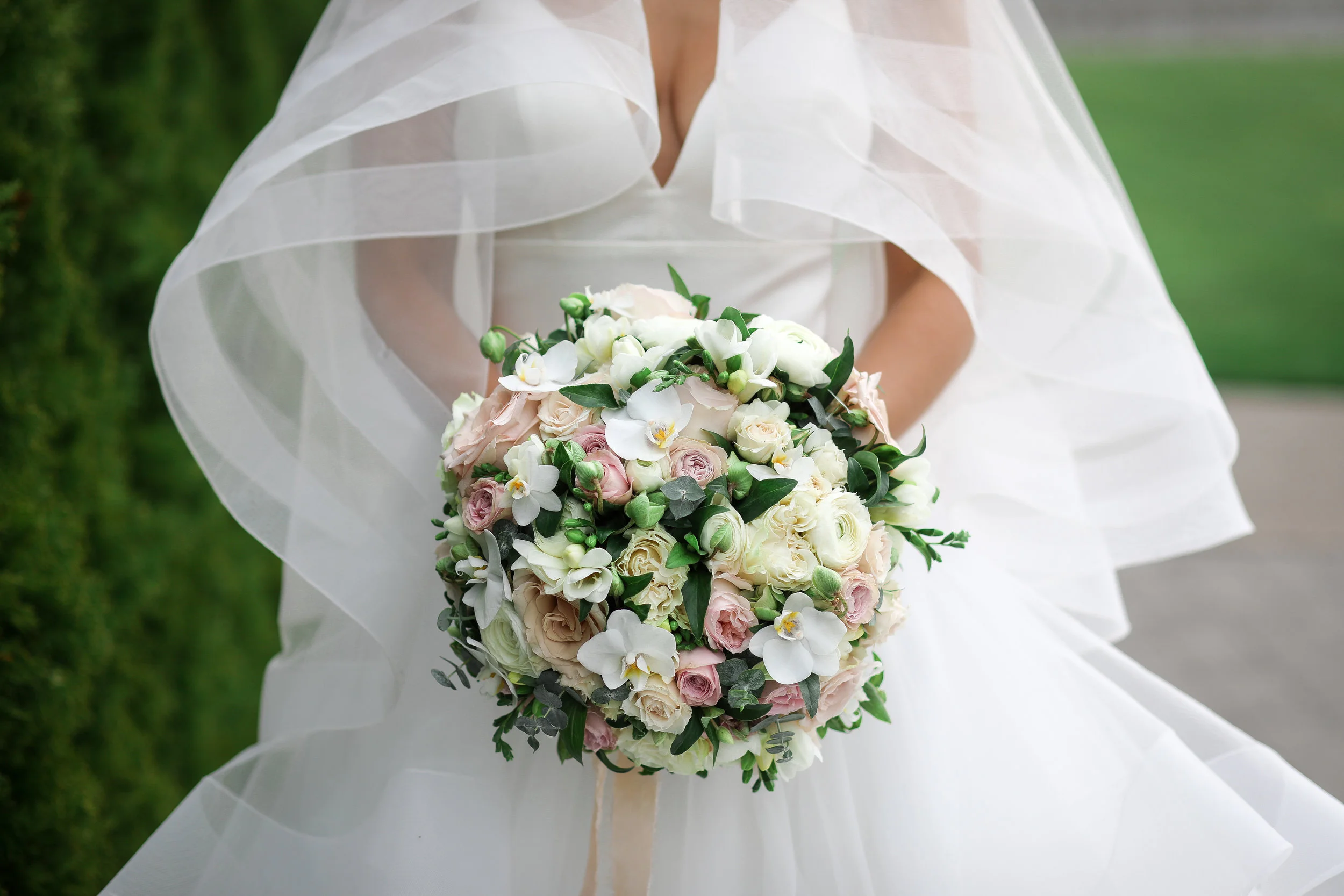 ErinFortinPhotography_SoftWinterSS-52.jpg