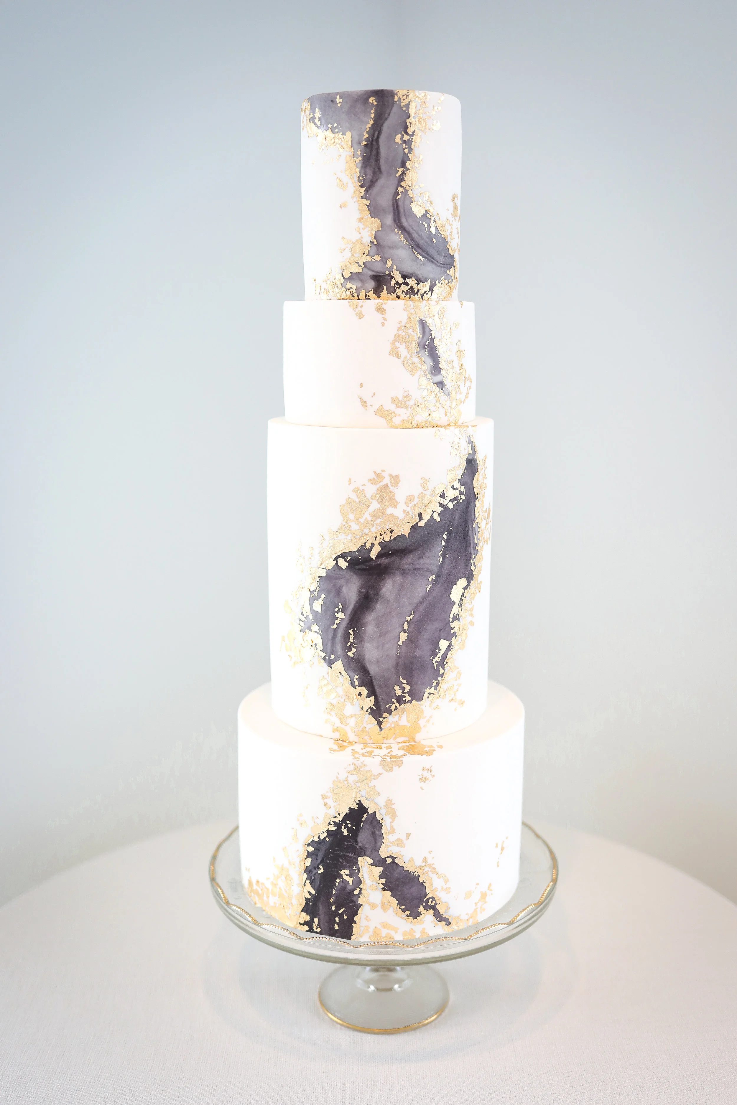 ErinFortinPhotography_SoftWinterSS-124.jpg