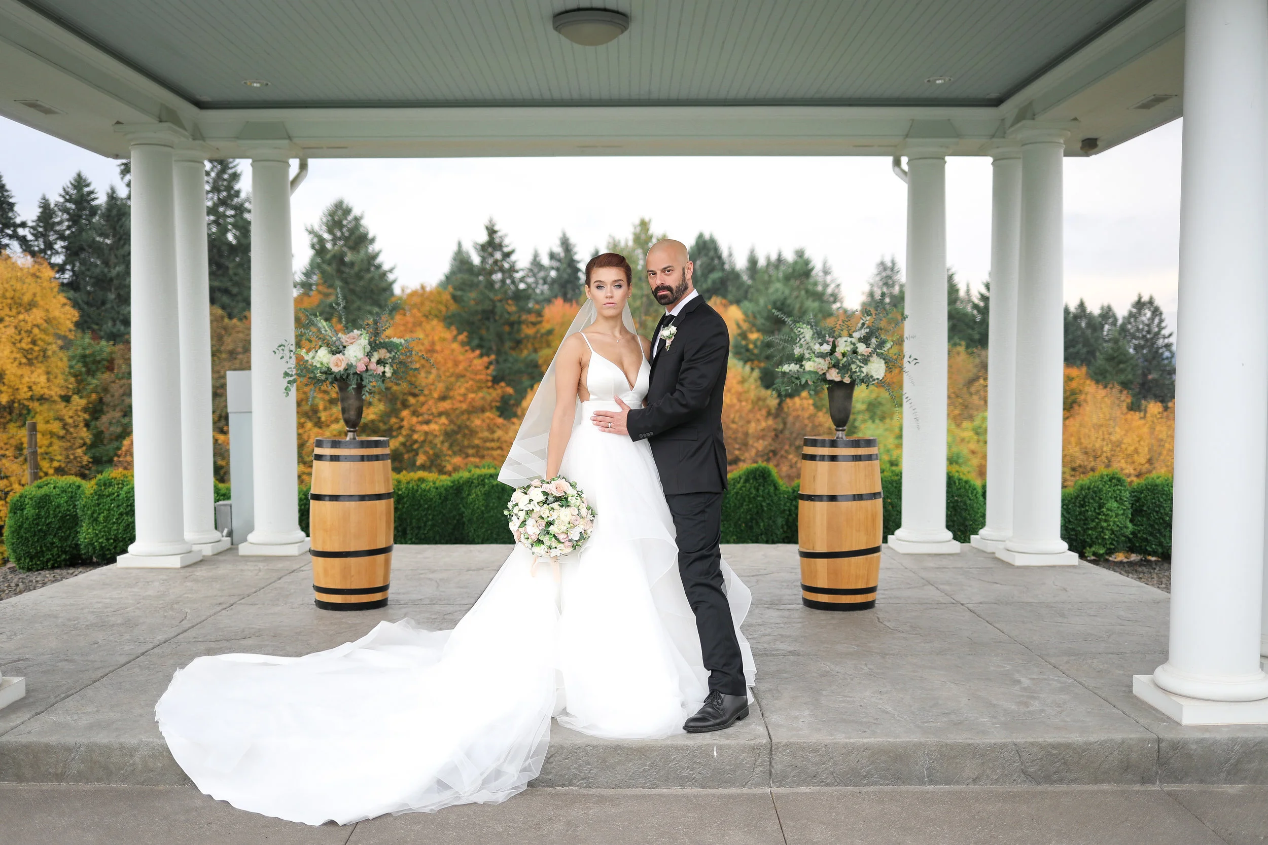 ErinFortinPhotography_SoftWinterSS-96.jpg