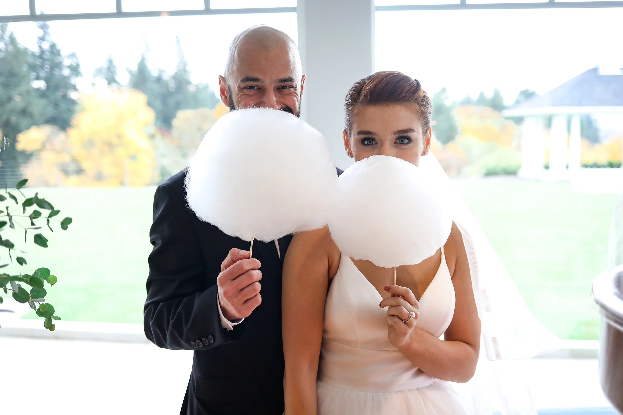 ErinFortinPhotography_SoftWinterSS-118.jpg