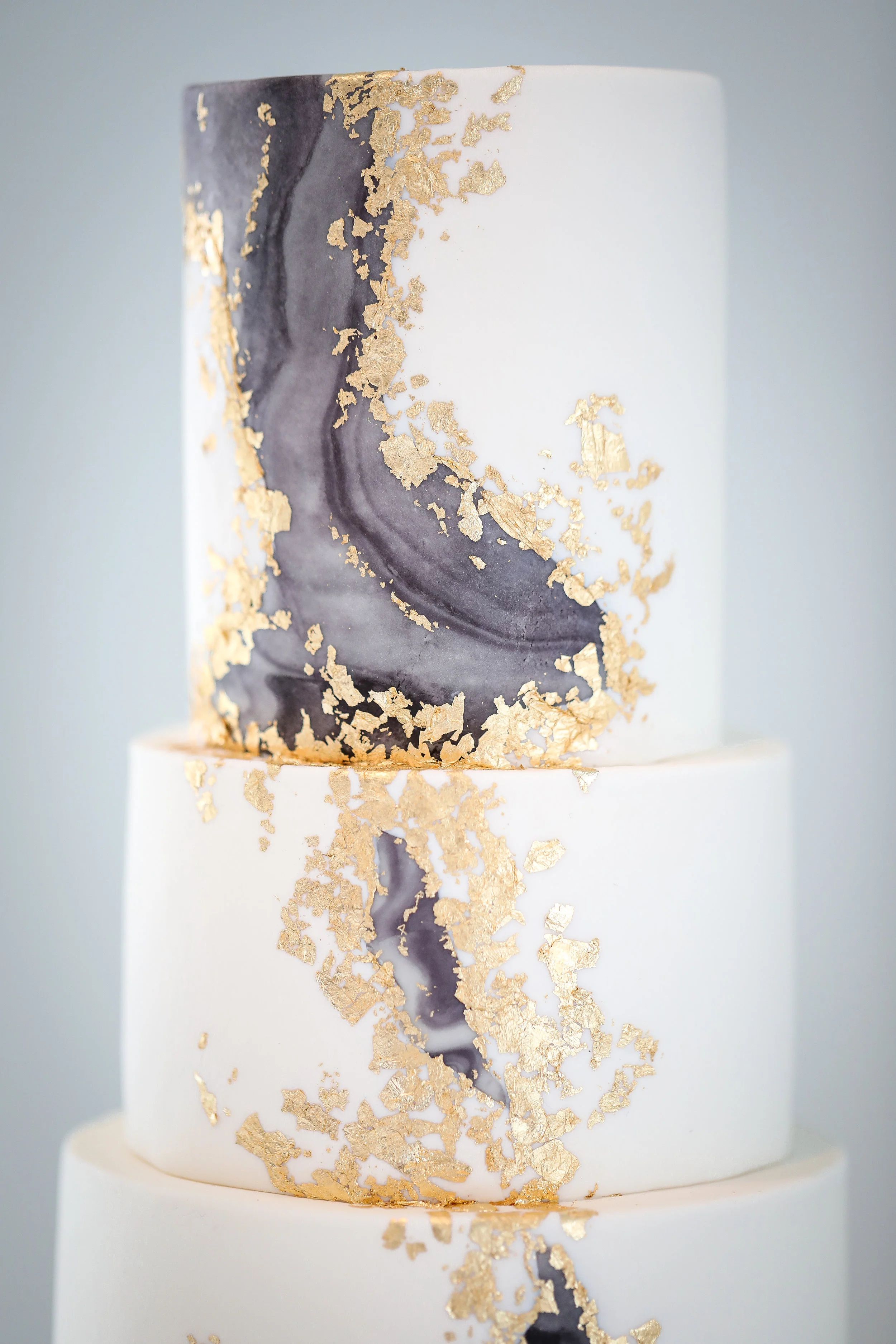 ErinFortinPhotography_SoftWinterSS-126.jpg