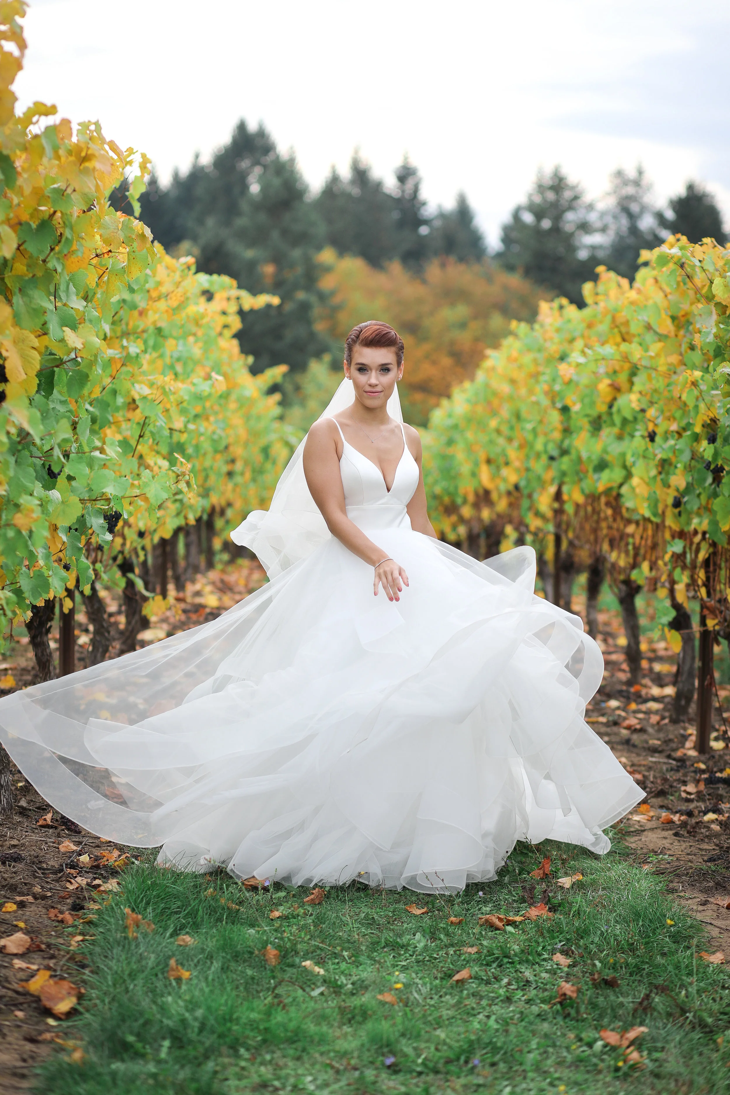 ErinFortinPhotography_SoftWinterSS-158.jpg