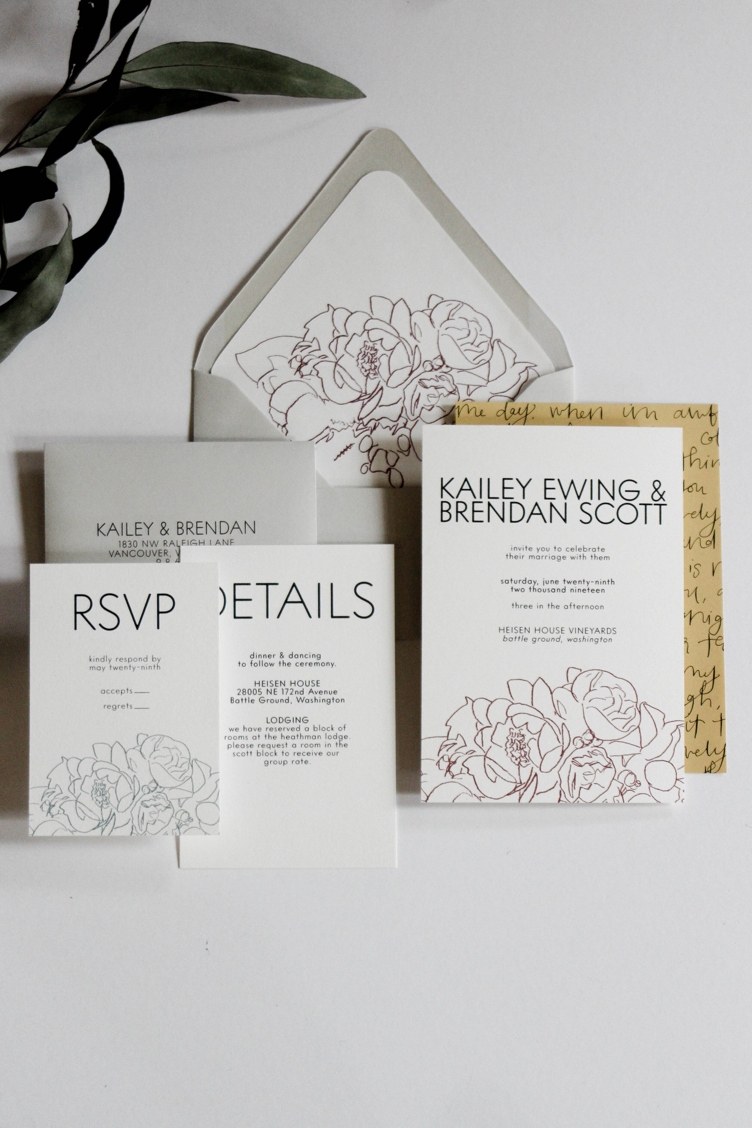 kailey suite-2.jpg