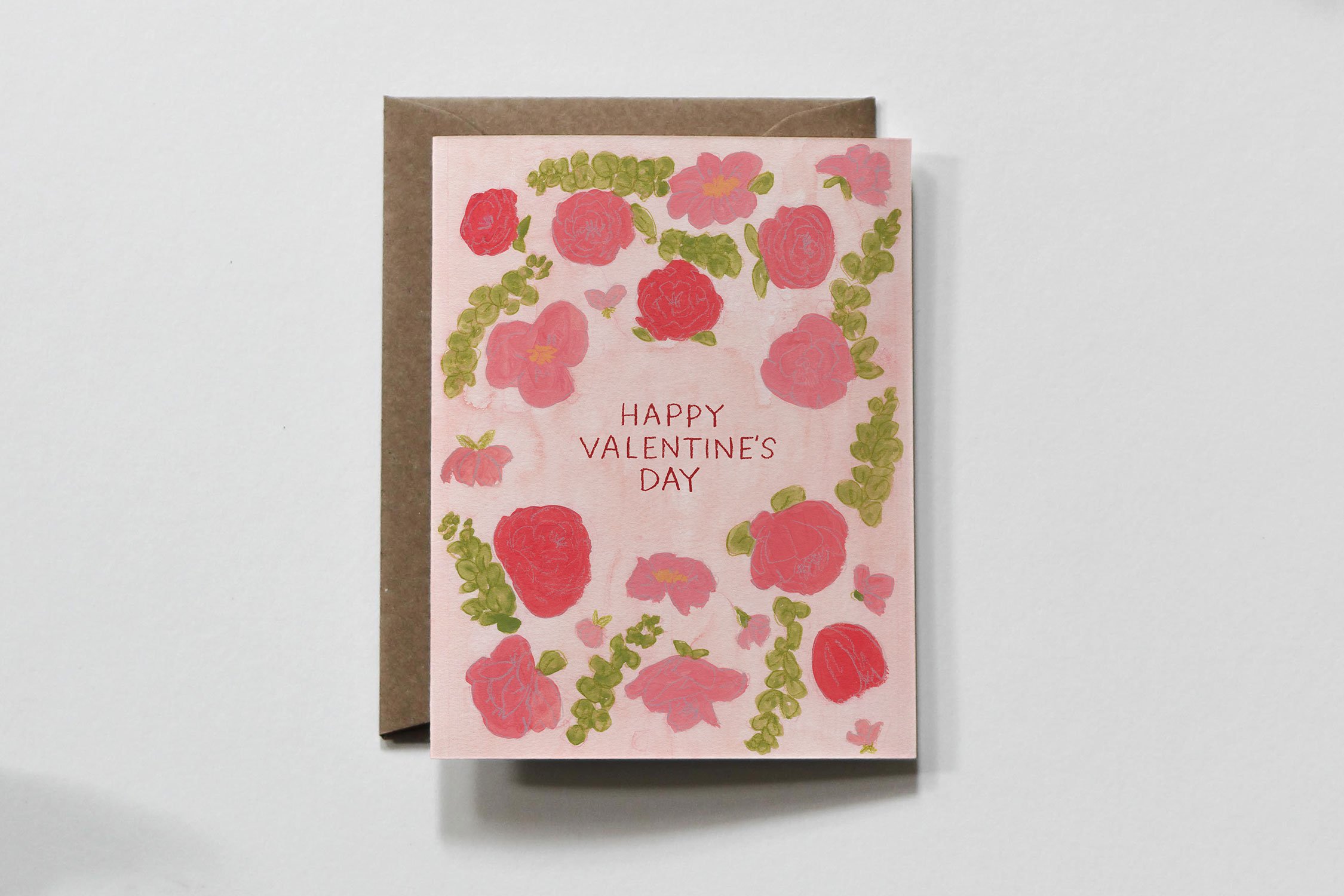 VD12-everglow-handmade-sustainable-recycled-greeting-card-valentines-day.jpg